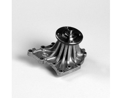 Pompe à eau