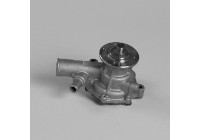 Pompe à eau
