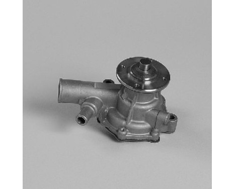 Pompe à eau