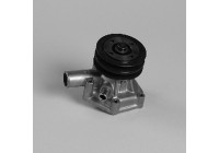 Pompe à eau