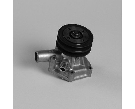 Pompe à eau