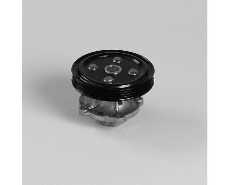 Pompe à eau