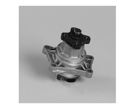 Pompe à eau