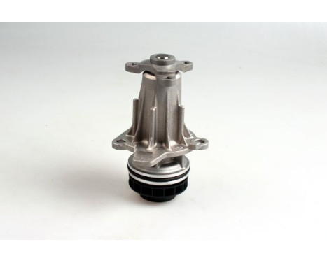 Pompe à eau