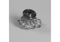 Pompe à eau