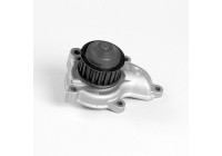 Pompe à eau