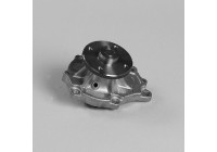 Pompe à eau