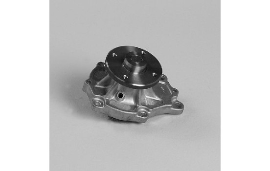 Pompe à eau