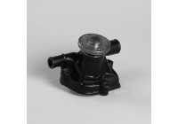 Pompe à eau
