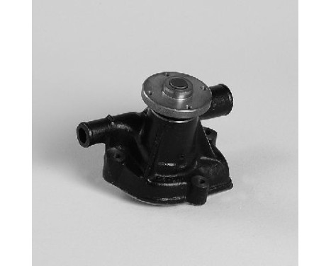 Pompe à eau