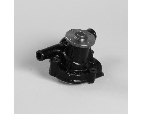 Pompe à eau