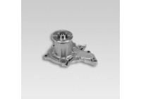 Pompe à eau