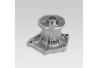 Pompe à eau