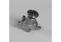 Pompe à eau