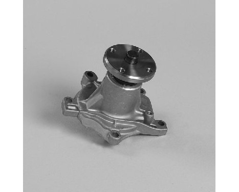 Pompe à eau