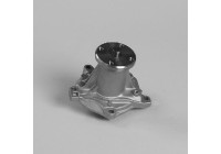 Pompe à eau