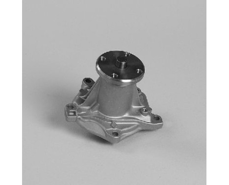 Pompe à eau
