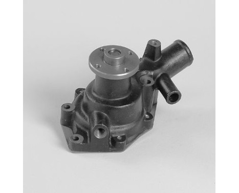 Pompe à eau