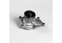 Pompe à eau