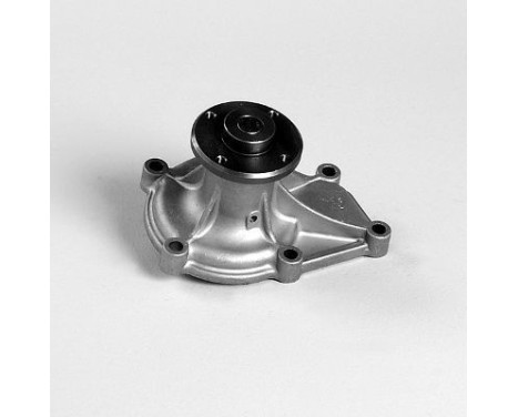 Pompe à eau