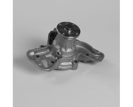 Pompe à eau