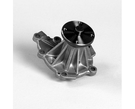 Pompe à eau