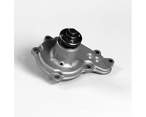 Pompe à eau