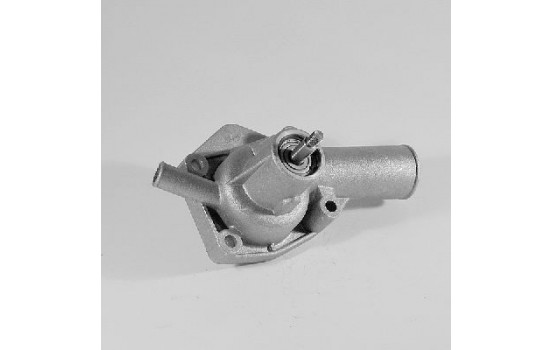Pompe à eau