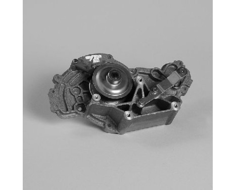 Pompe à eau
