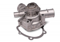 Pompe à eau