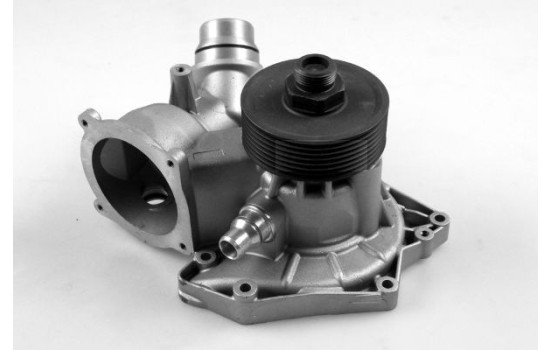 Pompe à eau