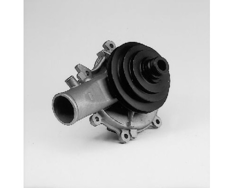 Pompe à eau