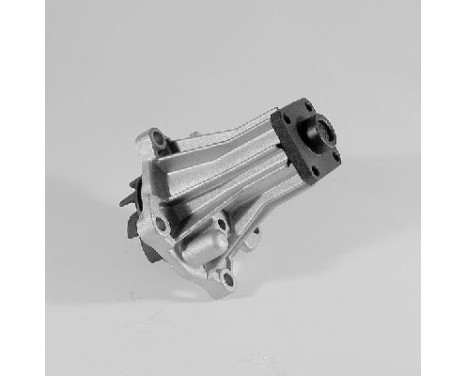 Pompe à eau