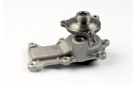 Pompe à eau, Image 4