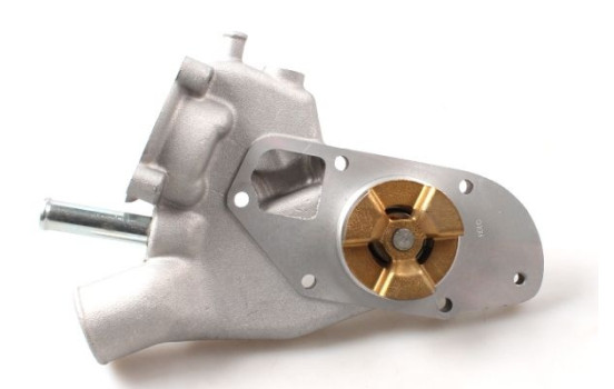 Pompe à eau, Image 4