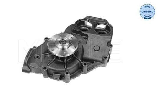 pompe à eau, Image 2