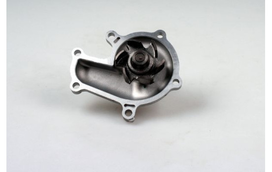 Pompe à eau, Image 2