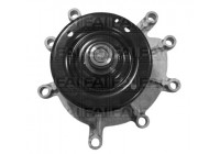 Pompe à eau