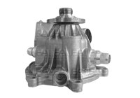 Pompe à eau