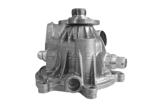 Pompe à eau