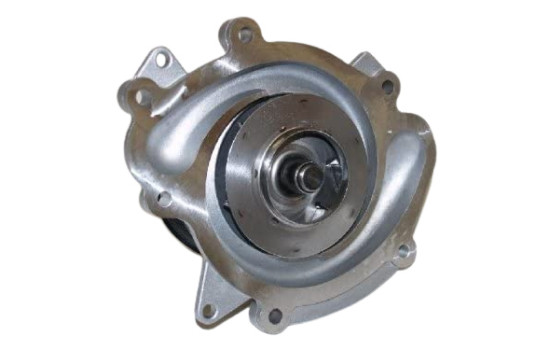 Pompe à eau, Image 2
