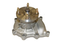 Pompe à eau