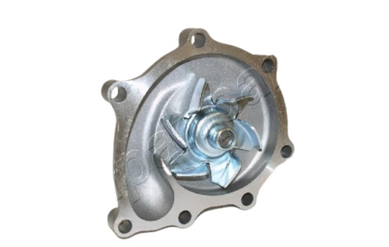Pompe à eau, Image 2
