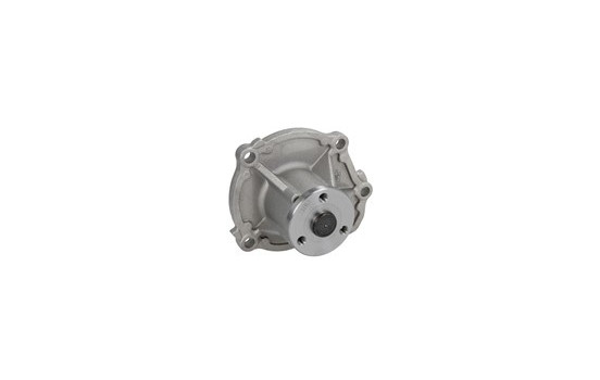 Pompe à eau, Image 2