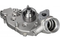 Pompe à eau