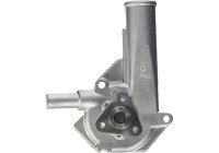 Pompe à eau