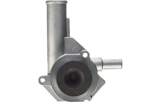 Pompe à eau, Image 2