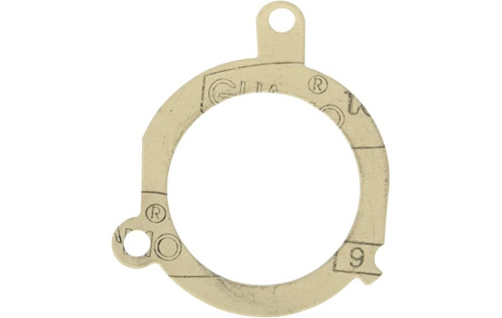 Pompe à eau, Image 3