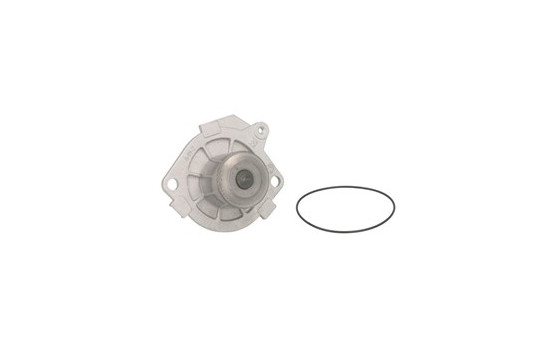 Pompe à eau, Image 2