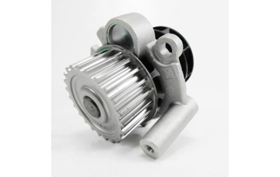 Pompe à eau, Image 2